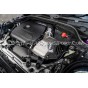 Mini Cooper S / JCW F6x Forge Motorsport Carbon Induction Kit