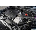 Admission carbone Forge Motorsport pour Mini Cooper S / JCW F6x