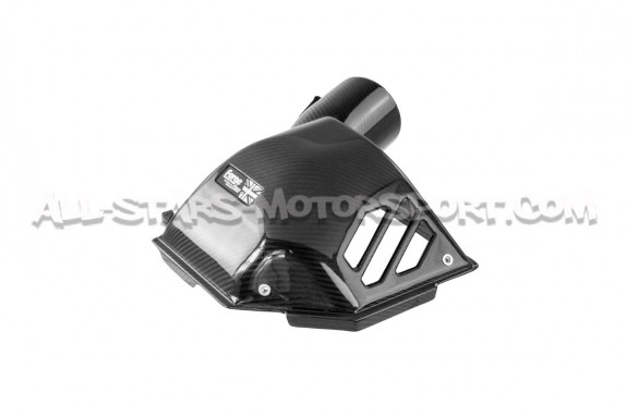 Admission carbone Forge Motorsport pour Mini Cooper S / JCW F6x