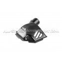 Admisión de carbono Forge Motorsport para Mini Cooper S / JCW F6x