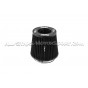 Admission carbone Forge Motorsport pour Mini Cooper S / JCW F6x