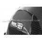 Admisión de carbono Forge Motorsport para Mini Cooper S / JCW F6x