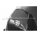 Admisión de carbono Forge Motorsport para Mini Cooper S / JCW F6x