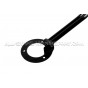 S3 8P / Leon 2 / Golf 5 / Golf 6 / Scirocco Alpha Competition Front Strut Brace