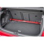Barre anti rapprochement arriere Alpha Competition pour S3 8V / Golf 7 GTI / Golf 7 R / Leon 3 Cupra