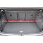 Barre anti rapprochement arriere Alpha Competition pour S3 8V / Golf 7 GTI / Golf 7 R / Leon 3 Cupra