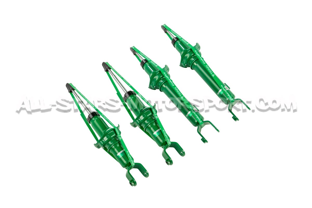 Amortiguadores Tein Endurapro / Endurapro Plus para Honda S2000