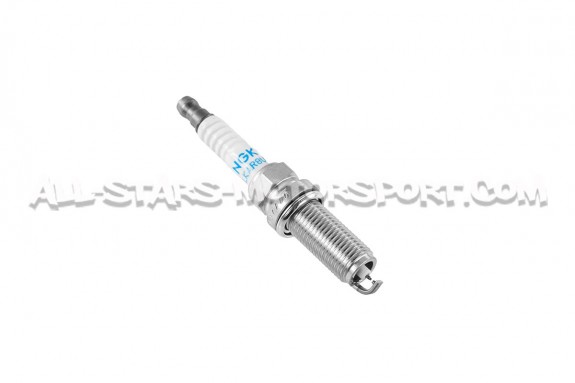 Toyota GR Yaris NGK DILKAR8U7G Spark Plugs