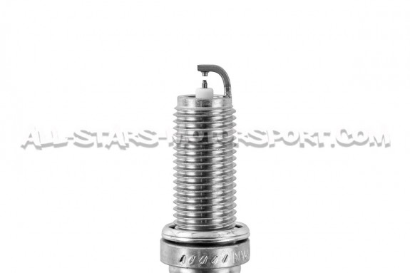 Bujías NGK DILKAR8U7G para Toyota Yaris GR