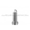 Bougies NGK DILKAR8U7G pour Toyota Yaris GR
