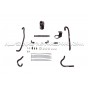 Decantador de aceite catch can CCV Airtec para Honda Civic Type R FK8