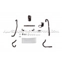 Decantador de aceite catch can CCV Airtec para Honda Civic Type R FK8