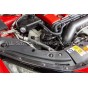 Honda Civic Type R FK8 Airtec CCV Oil Catch Can