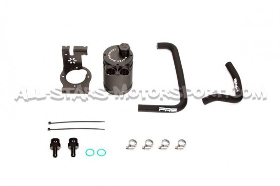 ATMSHON18