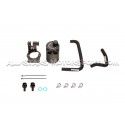 Honda Civic Type R FK8 Airtec PCV Oil Catch Can