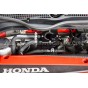 Honda Civic Type R FK8 Airtec PCV Oil Catch Can