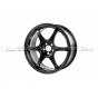 Llanta SSR Type-C Forged 18x8.5 - 5x100 ET44 - Black