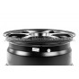 Llanta SSR Type-C Forged 18x8.5 - 5x100 ET44 - Black