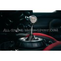 Short shifter MMX Performance pour MINI Cooper S / JCW F56