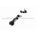 BMW M2 G87 / M3 , M4 G8x and M2 F87 / M3 , M4 F8x MMX Adjustable Rear Droplinks
