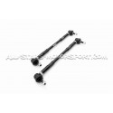 Bieletas delanteras regulables MMX pare barra estabilizadora de BMW M2 G87 / M3 G8x / M4 G8x