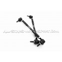 Biellettes de barre stabilisatrice avant réglables MMX pour BMW M2 F87 / M3 F80 / M4 F8x