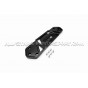 Mini Cooper S / JCW F56 MMX Centre Underbody Brace