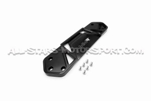 Barra de refuerzo inférior central MMX para Mini Cooper S / JCW F56