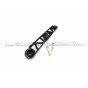 Mini Cooper S / JCW F56 MMX Front Underbody Brace