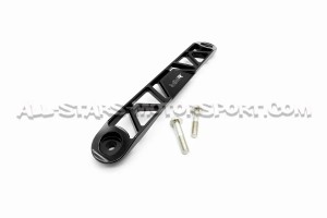 Barra de refuerzo inférior delantera MMX para Mini Cooper S / JCW F56