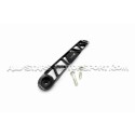 Mini Cooper S / JCW F56 MMX Front Underbody Brace