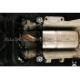 Mini Cooper S / JCW F56 MMX Front Underbody Brace