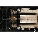 Barre de renfort inférieure avant MMX pour Mini Cooper S / JCW F56