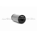 Filtro de aceite reutilizable MMX para BMW M2 G87 / M3 G80 / M4 G8x...