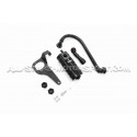 BMW M2 F87 / M135i / M235i F2x et 335i / 435i F3x MMX Oil Catch Can Kit