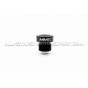 MMX magnetic engine oil drain plug for BMW M5 F10 / M6 F1x / M5 F90 and M8 F9x