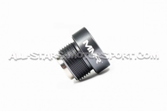 Bouchon de différentiel magnétique MMX pour BMW 135i / 140i / / 235...