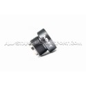 MMX Magnetic Differential Drain Plug for BMW M135i / M140i / M235i / M240i / 335i / 340i / M2 / M3 / M4 / M5 / M8