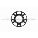 Kit élargisseurs de voies 12mm,15mm ou 18mm MMX Performance pour MINI Cooper S / JCW F56