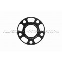 Kit de separadores de ruedas 12mm,15mm o 18mm MMX Performance para BMW 135i E82 / 335i E9x / M3 E9x