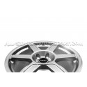 MMX Wheel Centre Cap