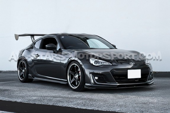 Jante SSR GTX03 18x8.5 - 5x100 ET45 - Black