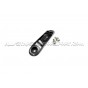 Mini Cooper S / JCW F56 MMX Rear Underbody Brace
