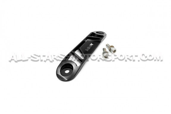 MMR13-1401-R
