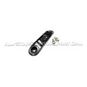 Mini Cooper S / JCW F56 MMX Rear Underbody Brace