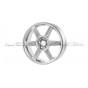 Jante MMX x06 18x8 - ET44 5x112 - Silver