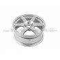 Jante MMX x06 18x8 - ET44 5x112 - Silver