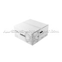 Jante MMX x06 18x8 - ET44 5x112 - Silver