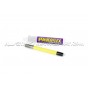 Guide de montage de roue Powerflex PowerAlign M12 / M14
