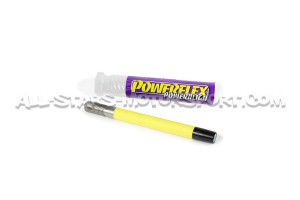 Guide de montage de roue Powerflex PowerAlign M12 / M14